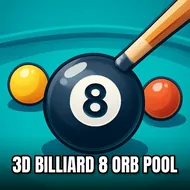 The Truth Behind Why 8-Ball Pool Gets Harder Without A Bigger Table