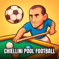 The Real Habit That Beats Hard Striking In Pool